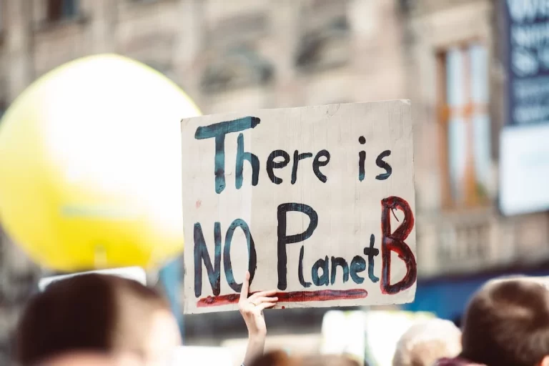 Lupta împotriva schimbărilor climatice: Ce se întâmplă înaintea Conferinței ONU pentru Climă