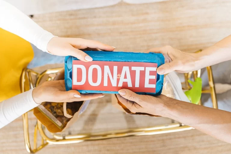 Cum poți beneficia de reducerea impozitului pe venit prin donații