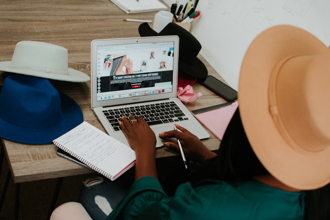 Photo freelancing