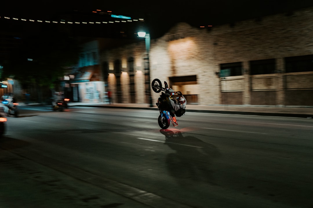Photo find clients fast