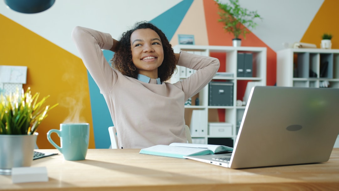Photo motivate employees