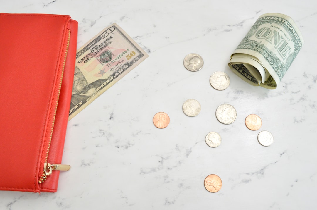 Photo make money online courses