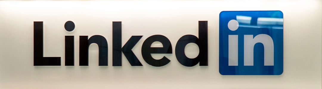 Photo clients on LinkedIn