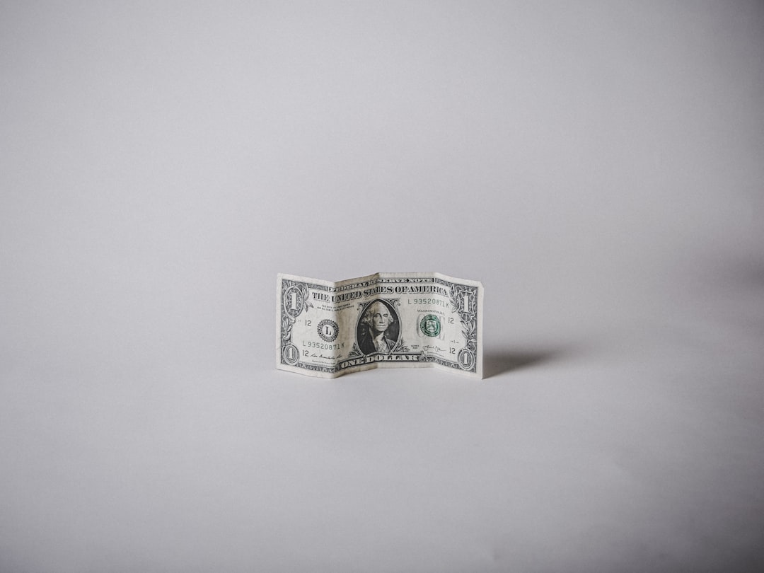 Photo negotiate salary