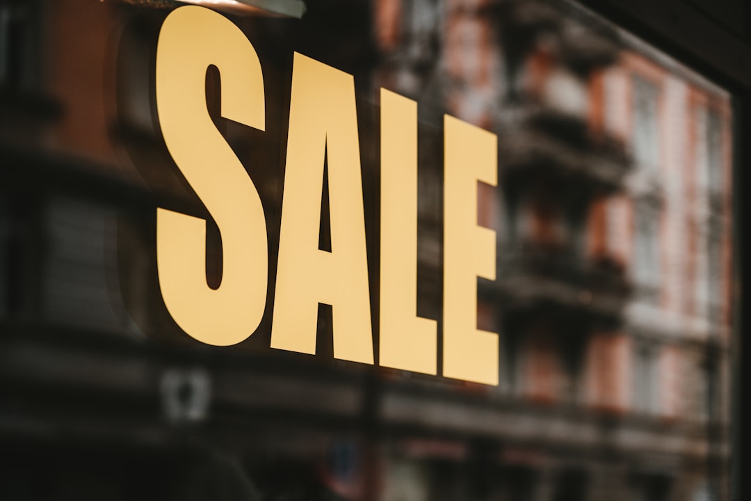 Photo increase online sales