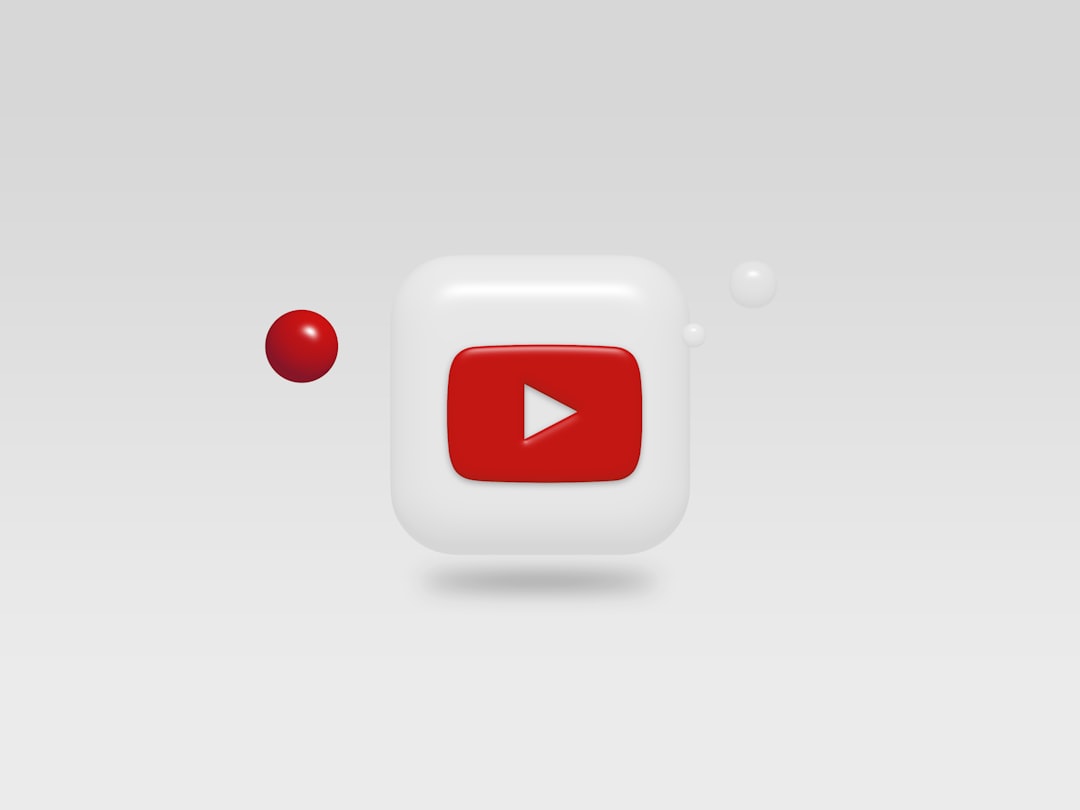 Photo make money YouTube