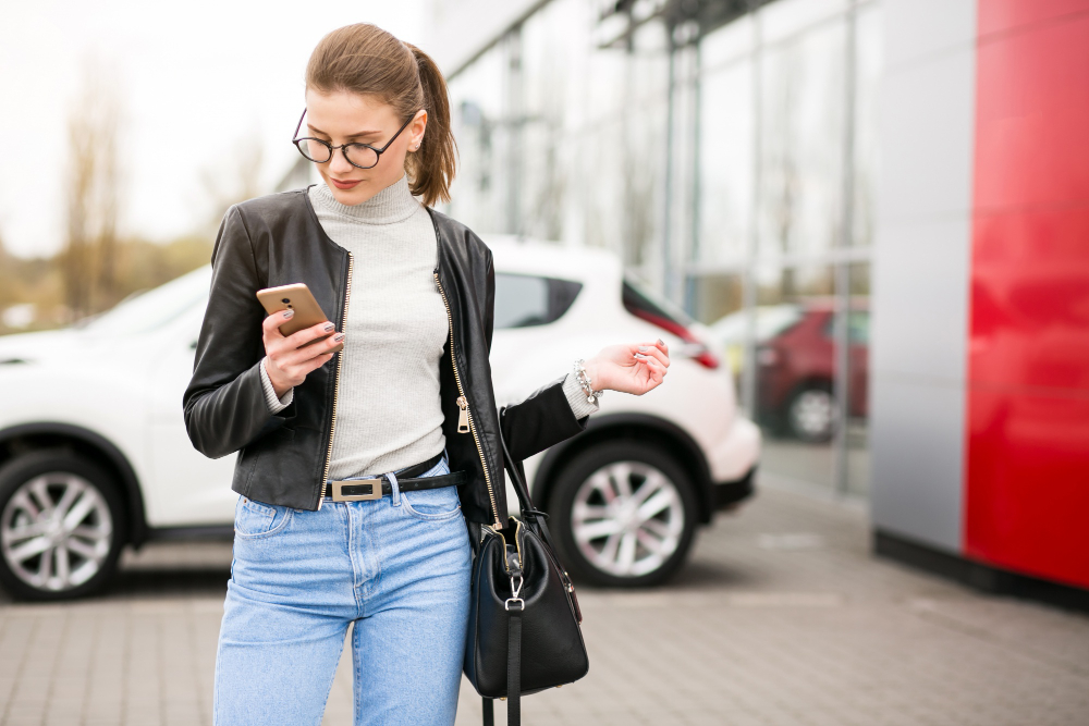 Merită să închiriezi o mașină în Cluj dacă nu ai una personală