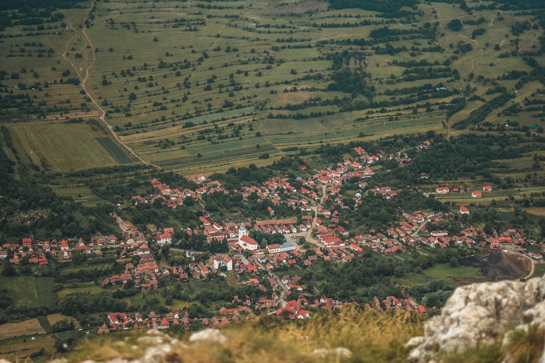 Photo criză de PR