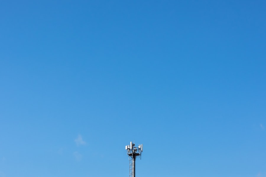 clear communication