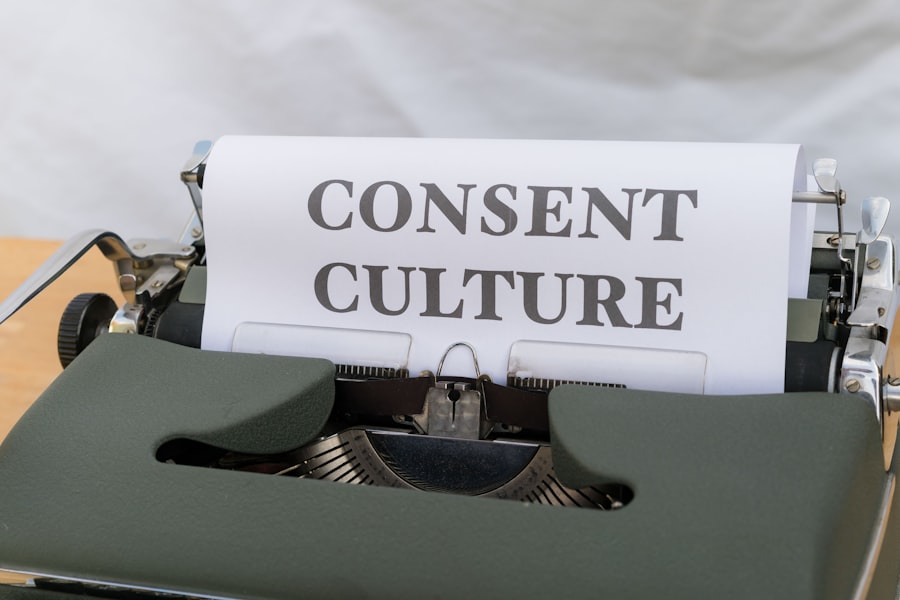 toxic organizational culture
