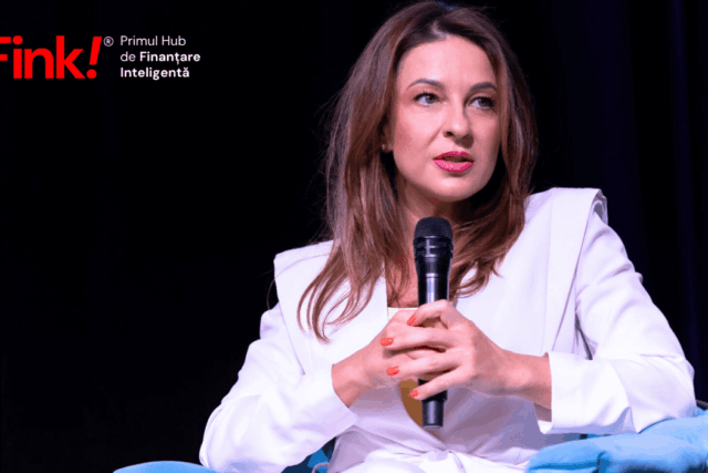 Leasingul auto pentru companii: cost sau strategie? — Business Lounge