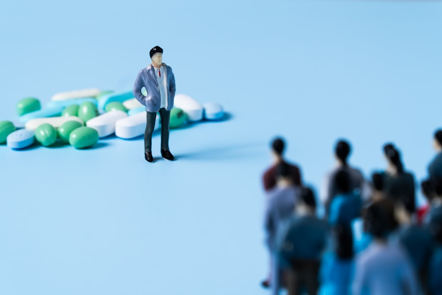 Photo toxic organizational culture