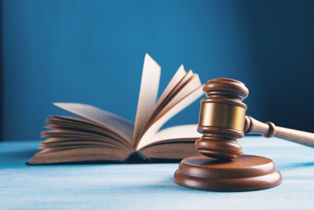 Photo labor law