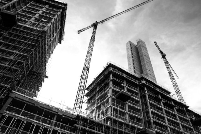 Photo construi încredere