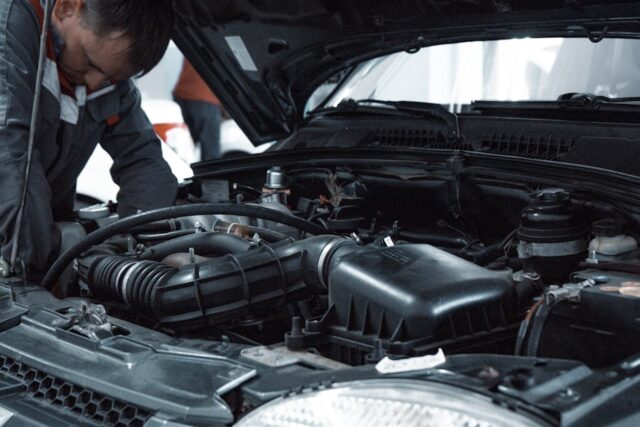 Photo auto-evaluare
