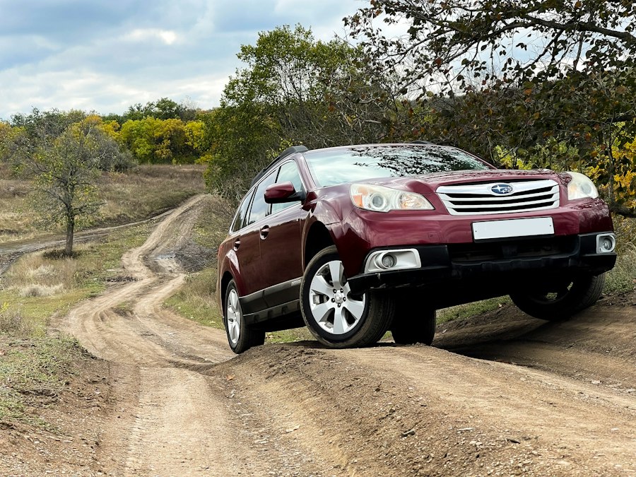 Photo auto-evaluare