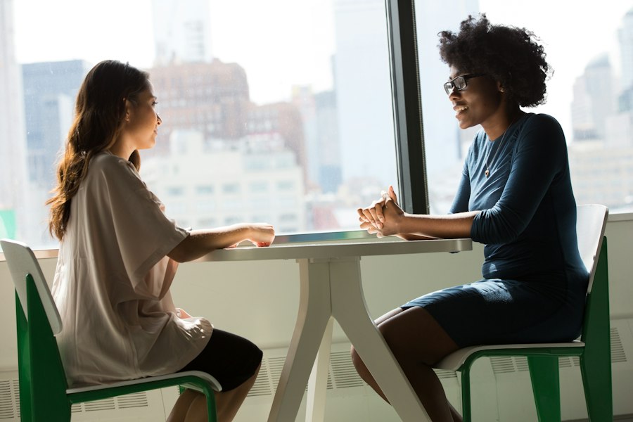 professional communication tips