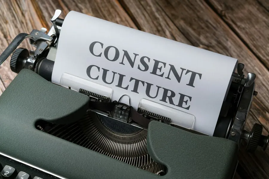 corporate culture concepts