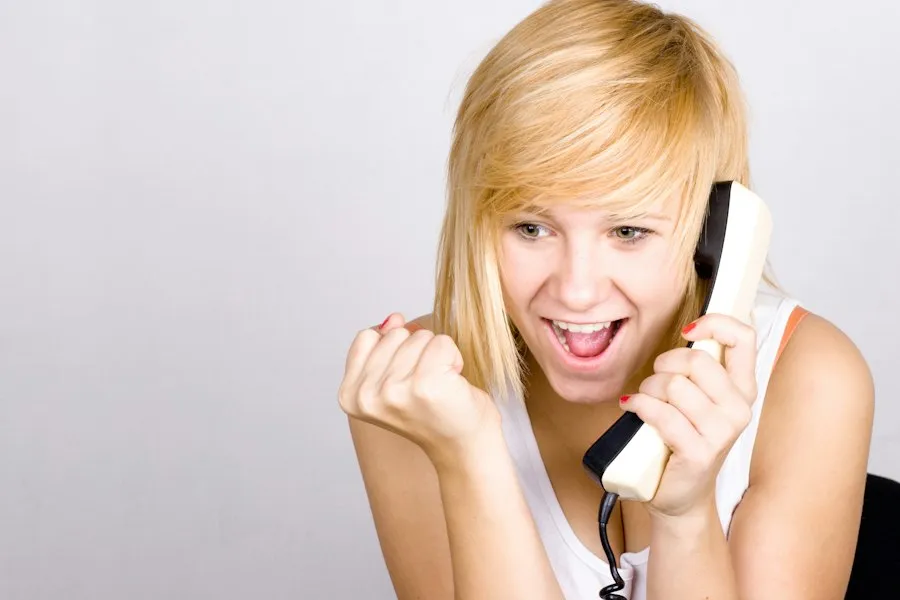 professional communication mistakes