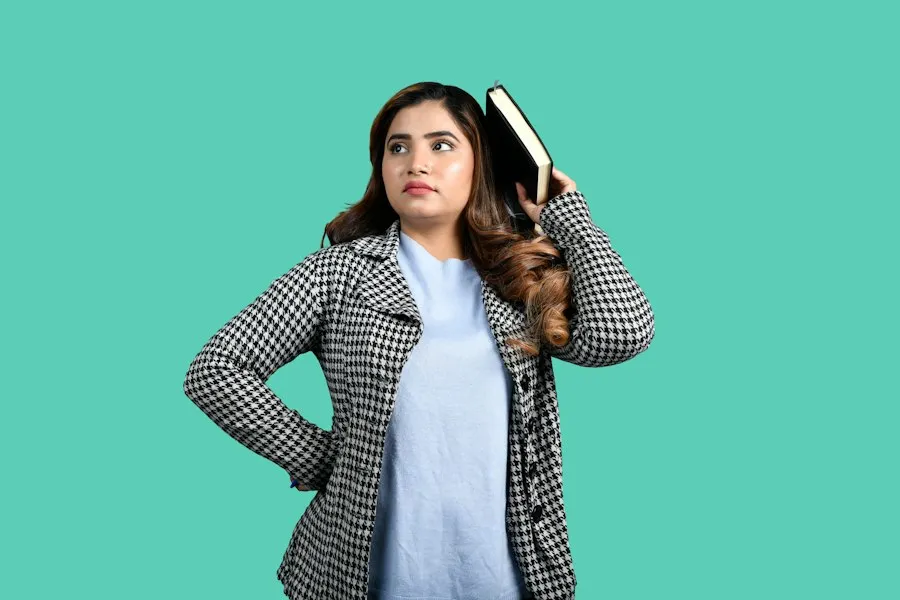 common career mistakes