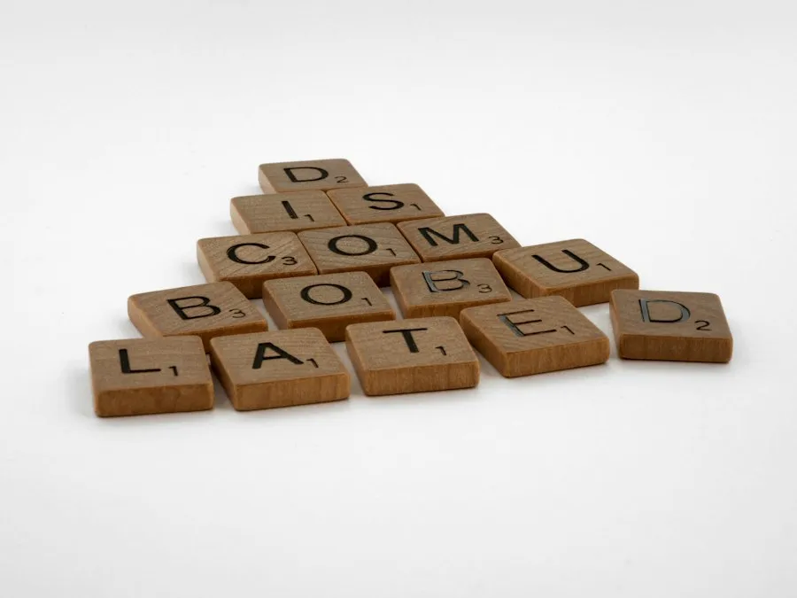 Photo common leadership mistakes